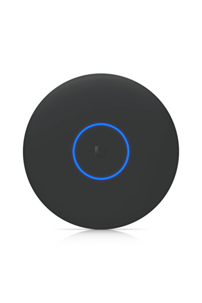 Ubiquiti U7 Pro XGS Σημείο Πρόσβασης, Μαύρο