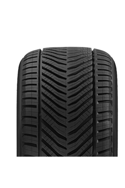 Taurus 205/55R19 97V XL All Season 2026 Dört Mevsim Lastiği