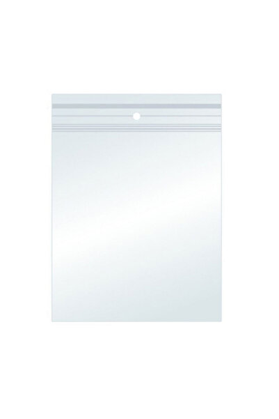 MC Micostore Ziplock bags 180*250mm 100/set
