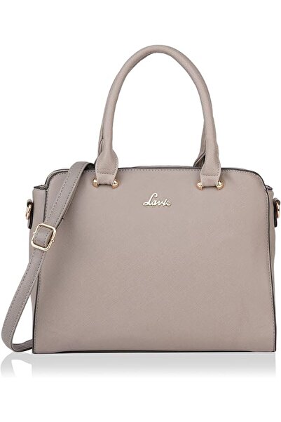 Lavie Lafi's Oshaoo Small Satchel Bag