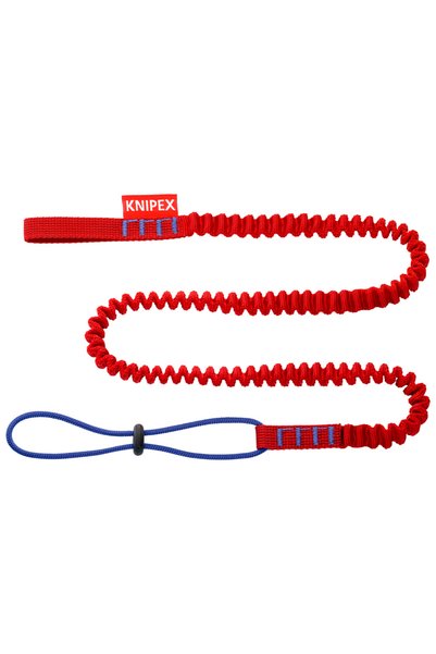 Knipex PENSE EMNİYET SETİ 32 gr KNI005001TBK