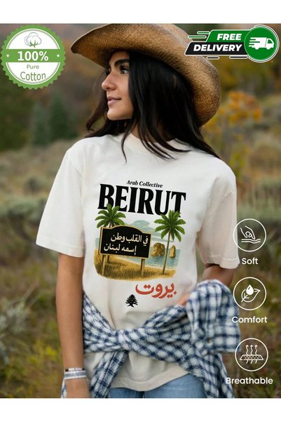 YHDZ قميص قطني نسائي غير رسمي 100% قطن، نسيج قابل للتنفس، قابل للغسل في الغسالة