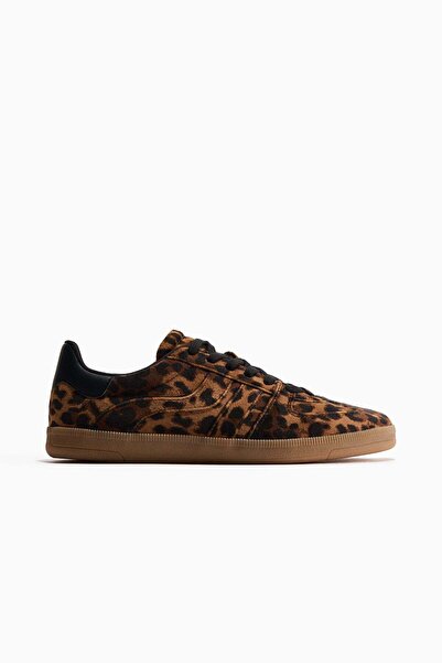 H&M Trainers