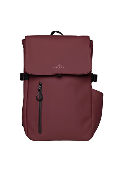 MC Micostore Rucsac aura raspberry walker