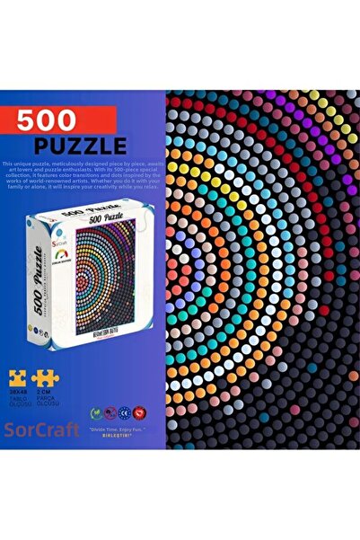 GIOCHI PREZIOSI لغز 500