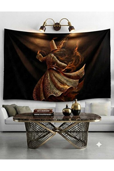 Elmas Dizayn Luxury Premium Brand Special Design Colorfast Stain Resistant Wr...