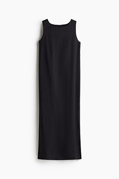 H&M İnce Elbise