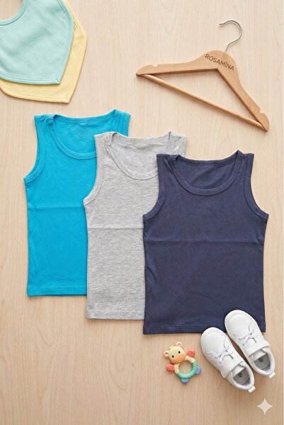 MADALİNA ΑΓΟΡΙ 95% ΒΑΜΒΑΚΙ ΚΙΤΡΙΝΟ ΜΑΥΡΟ ΛΕΥΚΟ 3 ΧΡΩΜΑΤΑ 3 ΤΕΜΑΧΙΑ