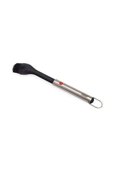 Joseph Joseph GrillOut™ Uzatılabilir Saplı Barbekü Fırçası