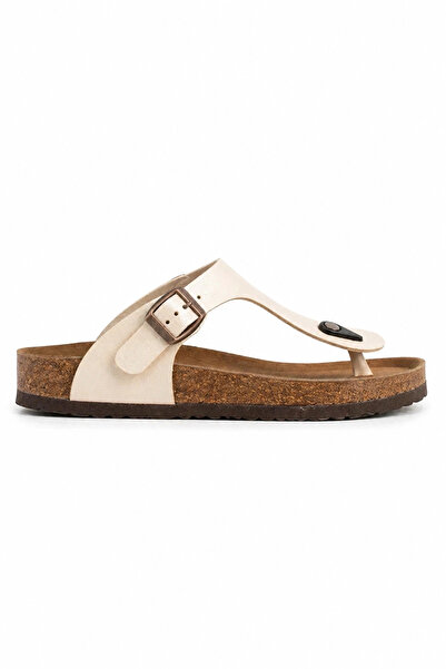 Sivarro Flip-flops unisex de vară, zilnic, ușoare, cu talpă anti-alunecare, c...