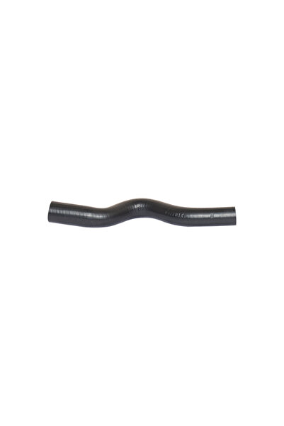 Genel Markalar KALORİFER ÇIKIŞ HORTUMU OPEL CORSA B / TIGRA A 1.2 / 1.4 18185...