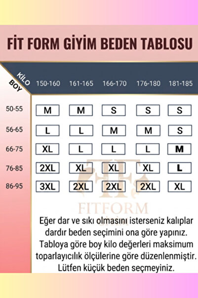 FF FİT FORM GİYİM Boydan Korse Göbek,basen,göğüs,kalça Için Tüm Vücut Sıkılaştırıcı Tam Boy Toparlayıcı Korse