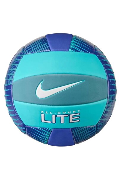 Nike Volleyball Shop by Color