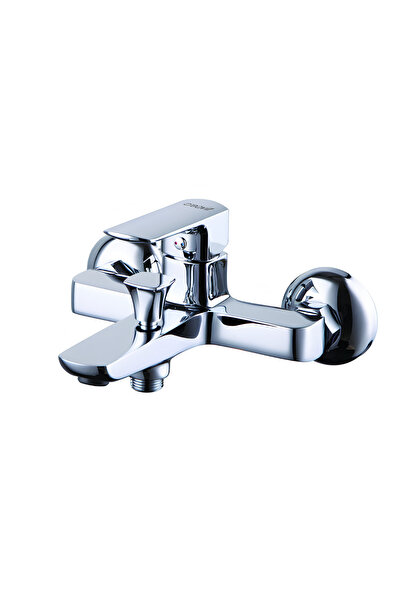 Creavit Banyo Armatürü - Creavit Sp2500