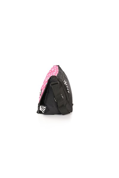 Lamonza Geanta de umar Candy, 41.5x41.5x13.5 cm