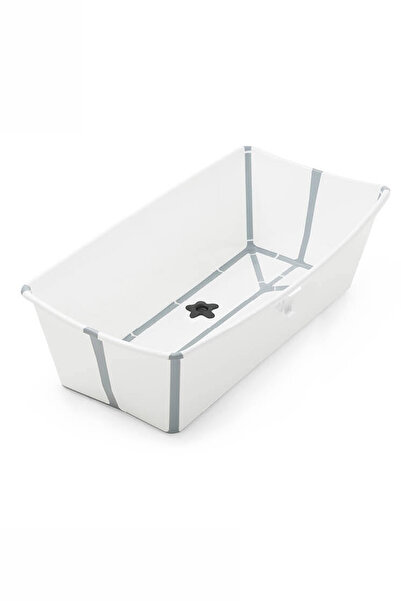Stokke Flexi Bath X-Large Beyaz