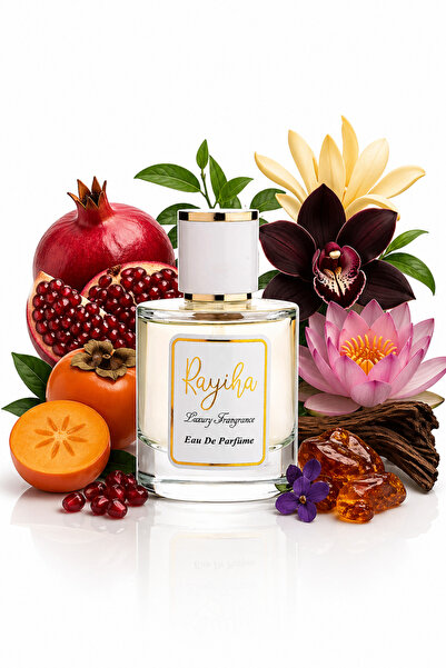 Calvin Klein Euphoria Gizemli Ve Tutkulu Kadın Parfüm 50ml