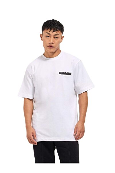 The Bear House Men's T-shirt