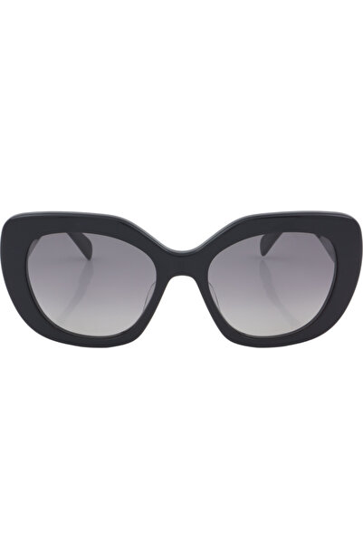 Celine CL 40226U 01F 55 - 01 Güneş Gözlüğü