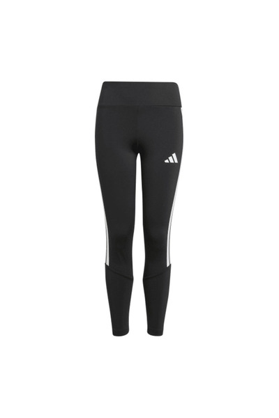 adidas Çocuk Taytı JG TR-ES 3S LEG JJ5036