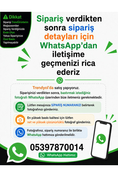 TrendÜrünlerim Çelik Kolye Kişiye Özel Fotoğraf Baskılı Özel Kutulu