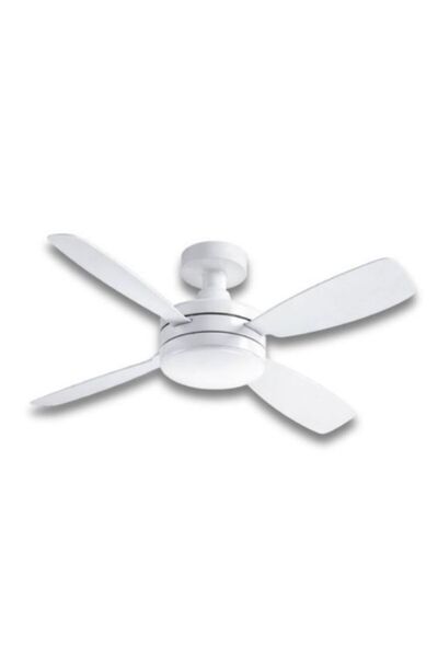 Cata Ct-1155 Karayel Fan Led Ampul