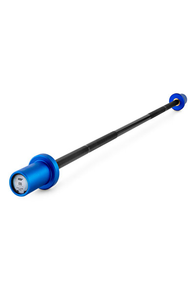 USR Eos Teknik Bar