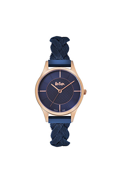 Lee Cooper Lc06709.490 Women Wrist Watch