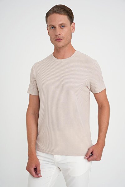 Efor Erkek TS 912 T-SHIRT