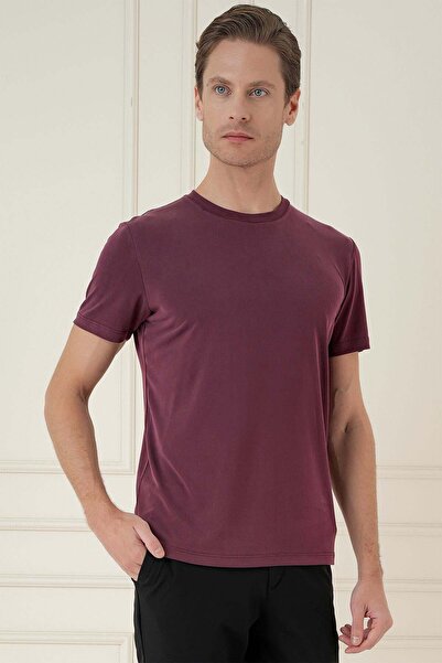 Efor Erkek TS 895 T-SHIRT