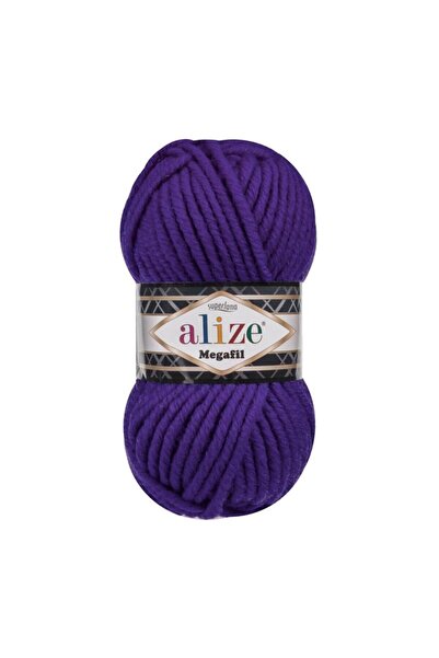 Alize Superlana Megafil 388