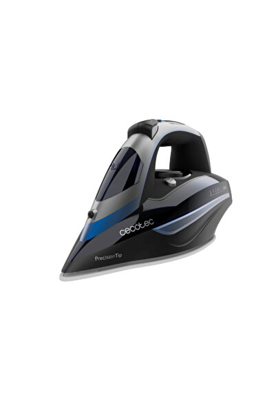 CECOTEC IronHero 3200 i-Pump Buharlı Ütü