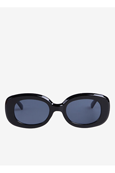 Fabrika Unisex Güneş Gözlüğü 907-2