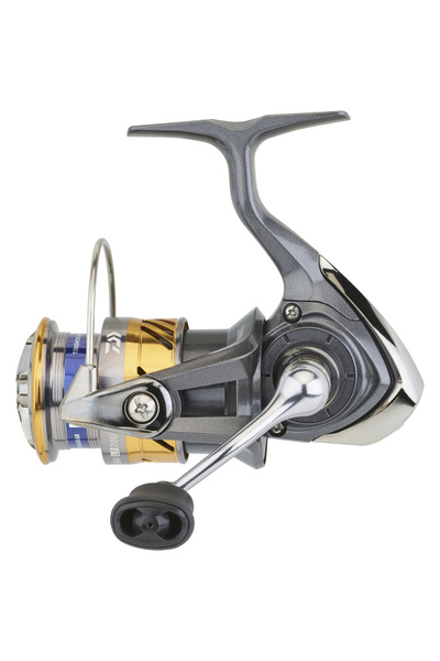 daiwa Laguna 20 LT 2000 Olta Makinesi