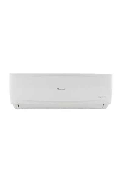 Baymak ELEGANT ECO 18 A++ (MD)