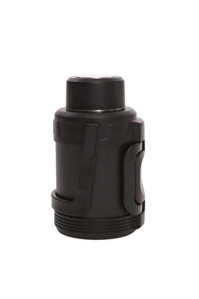 IGLOO Big Barrel Termos 3 Litre 50 Saat Soğuk/Sıcak
