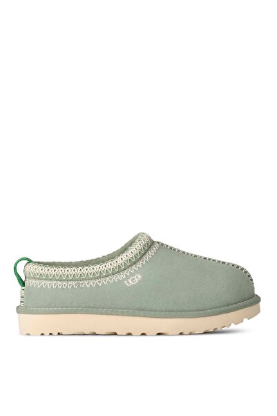 UGG Mavi Kadın Terlik W TASMAN MEADOW ACCENT