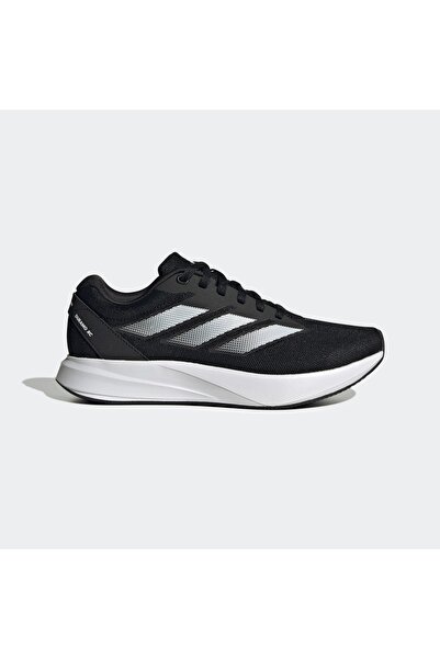 adidas Duramo RC W Damskie trampki Id2709 Cblack/ftwwht/cblack