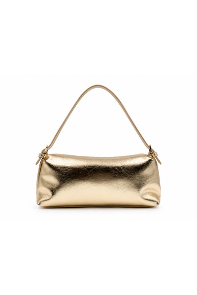 Wowo Store Elegance Baget Çanta