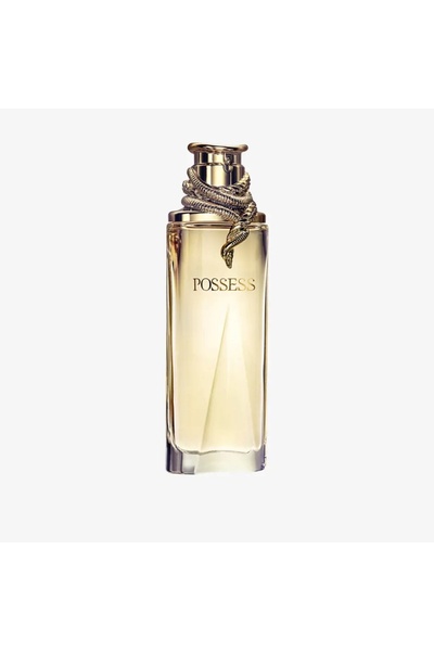 Oriflame Possess Edp 50 ml Kadın Parfümü 5069952265556