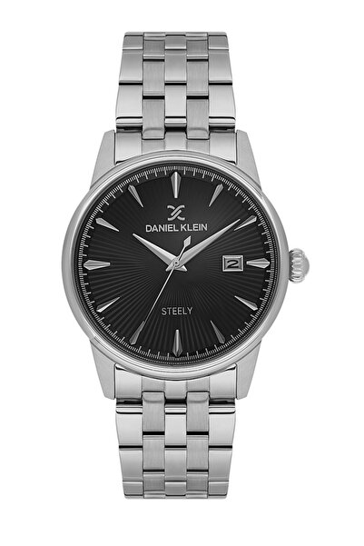 Daniel Klein DK.1.14286-2 ERKEK KOL SAATİ