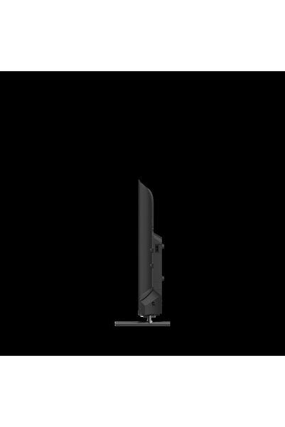 Beko 32" HD Dahili Uydulu TV - B 532 C Full HD& HD TV