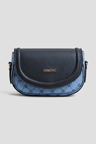 Modario Armi̇ne Bag 385 - Blue
