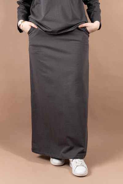 Vauva تنورة جيب قطن 25565
