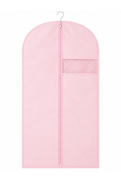 OEM Clothes Cover, Protection for Long Clothes, 60 x 120 cm, Textile Material...