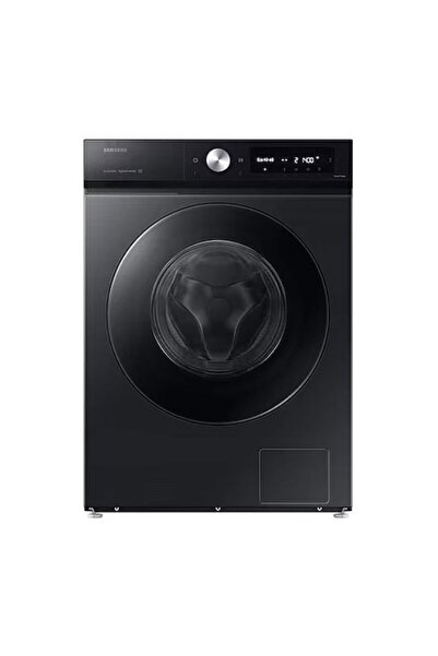 Samsung WW11DB7B34GBAH 1400 Devir 11 kg Çamaşır Makinesi