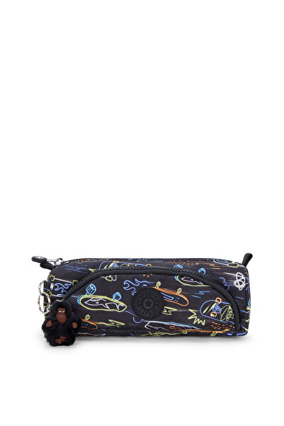 Kipling Unisex Kalemlik KI333071M