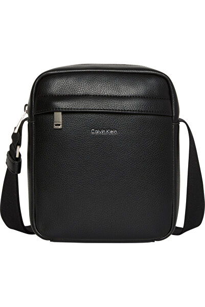 Calvin Klein Erkek Çapraz Çanta LV04D3160GUB1