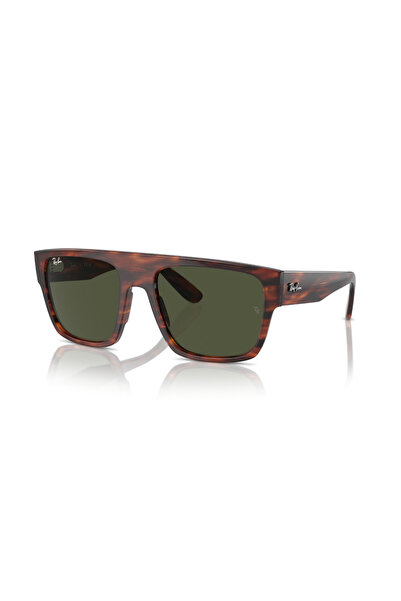 Ray-Ban 0Rb 0360S 954/31 57