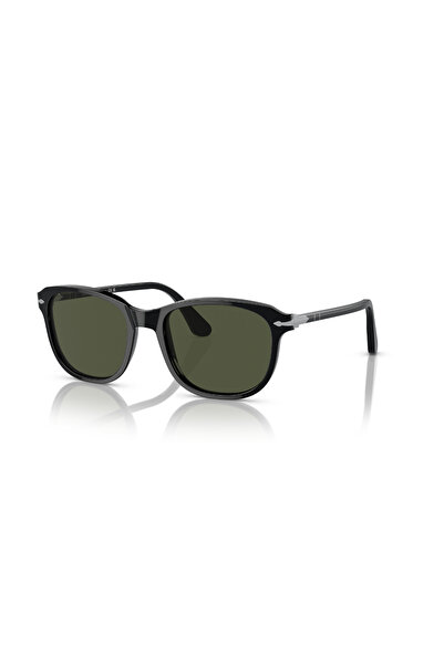 Persol PO 1935S 95/31 57 Güneş Gözlüğü